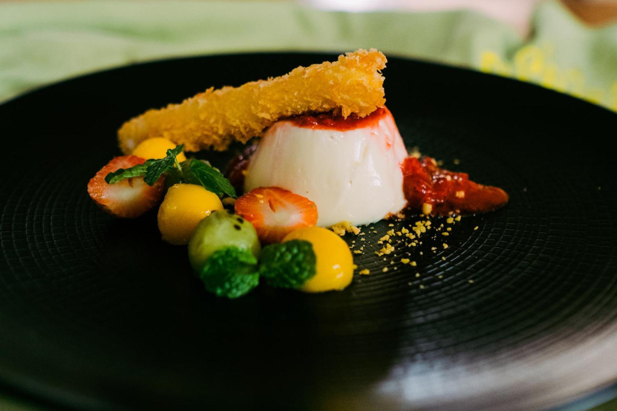 The Alena Resort A Pramana Experience Ubud (Bali)